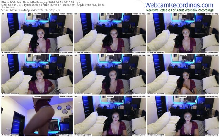 myfreecams-endlesssjoy-05-11-2024-03-12-29