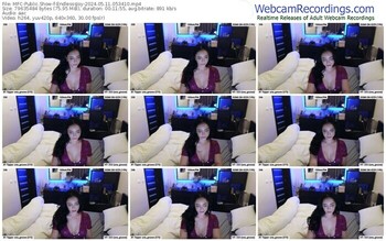 myfreecams-endlesssjoy-05-11-2024-05-34-10