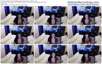 myfreecams-endlesssjoy-05-11-2024-06-05-11