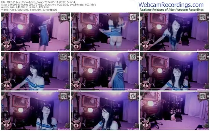 myfreecams-eris_swan-05-11-2024-05-37-15