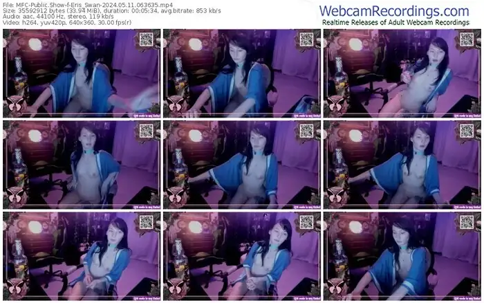 myfreecams-eris_swan-05-11-2024-06-36-35