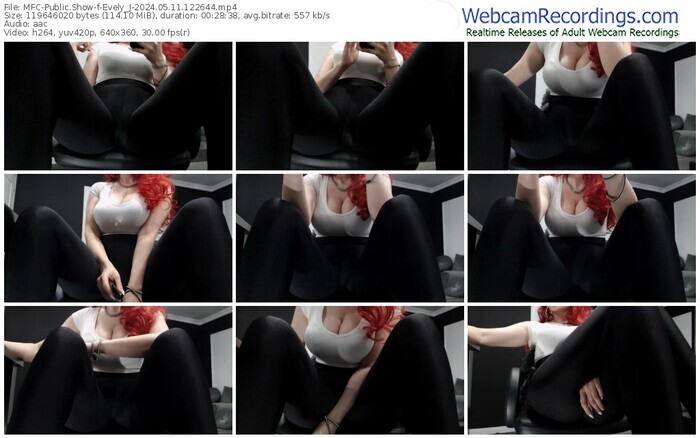 myfreecams-evely_j-05-11-2024-12-26-44