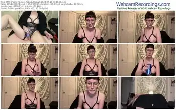 myfreecams-fakegothgurl-05-11-2024-01-41-43