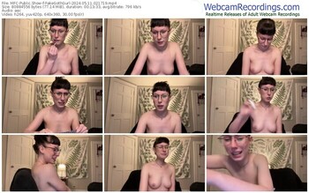 myfreecams-fakegothgurl-05-11-2024-02-17-19