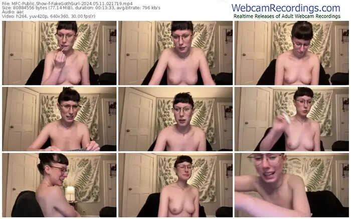 myfreecams-fakegothgurl-05-11-2024-02-17-19