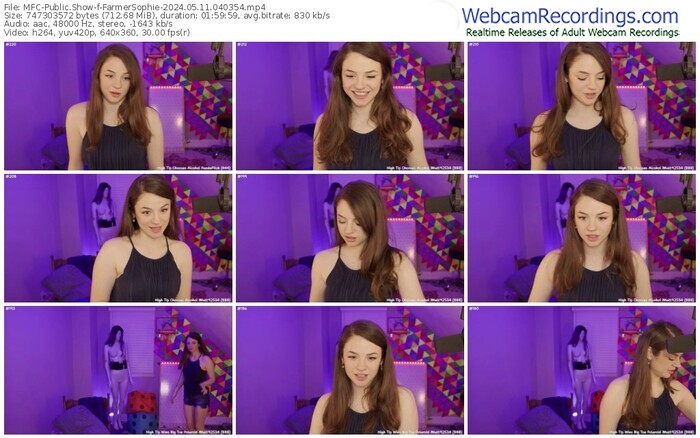 myfreecams-farmersophie-05-11-2024-04-03-54