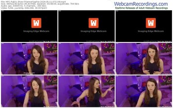 myfreecams-farmersophie-05-11-2024-07-11-08