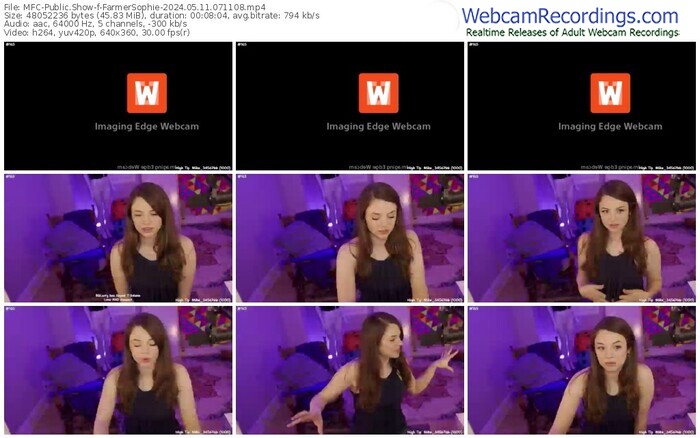 myfreecams-farmersophie-05-11-2024-07-11-08