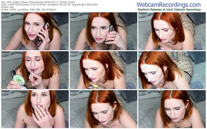 myfreecams-fierypeach-05-11-2024-13-55-17
