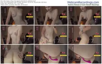 myfreecams-gingervi-05-11-2024-04-05-49