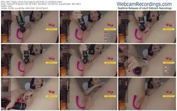 myfreecams-gingervi-05-11-2024-04-40-02