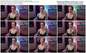 myfreecams-gogodr3am-05-11-2024-06-36-28