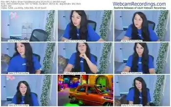 myfreecams-goddessxlena-05-11-2024-06-43-55