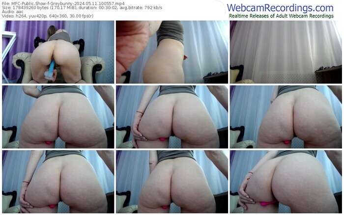 myfreecams-greybunny-05-11-2024-10-05-57