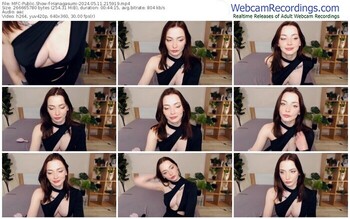 myfreecams-hanagasumi-05-11-2024-21-59-19
