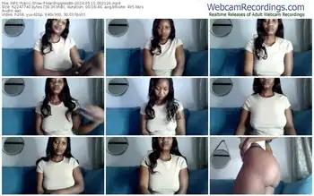 myfreecams-hardnipples89-05-11-2024-00-21-26