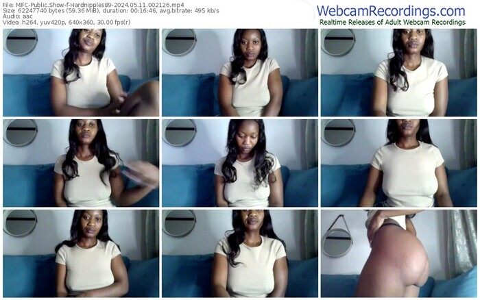 myfreecams-hardnipples89-05-11-2024-00-21-26