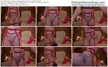 myfreecams-heleyybaylee-05-11-2024-18-45-14