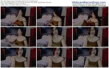 myfreecams-hiswife-05-11-2024-13-41-05
