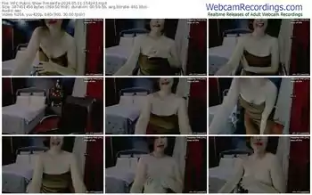 myfreecams-hiswife-05-11-2024-15-42-43