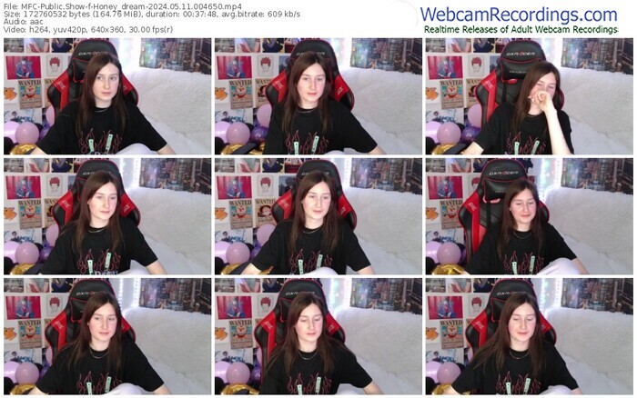 myfreecams-honey_dream-05-11-2024-00-46-50