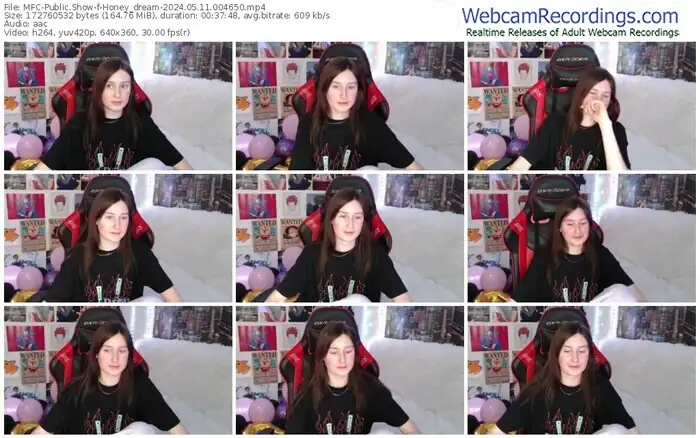 myfreecams-honey_dream-05-11-2024-00-46-50