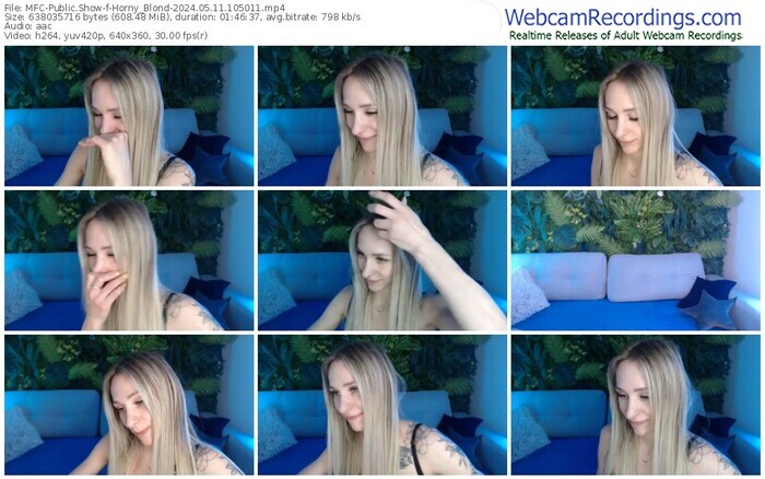 myfreecams-horny_blond-05-11-2024-10-50-11