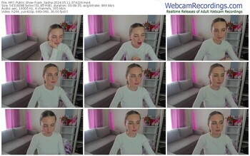myfreecams-iam_sasha-05-11-2024-07-42-29