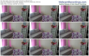 myfreecams-iam_sasha-05-11-2024-08-21-25