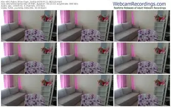 myfreecams-iam_sasha-05-11-2024-08-21-25