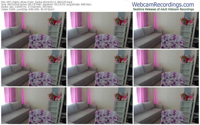 myfreecams-iam_sasha-05-11-2024-08-21-25