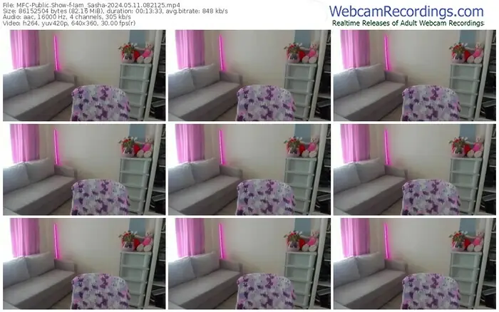 myfreecams-iam_sasha-05-11-2024-08-21-25