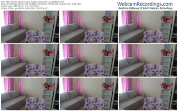 myfreecams-iam_sasha-05-11-2024-08-38-02