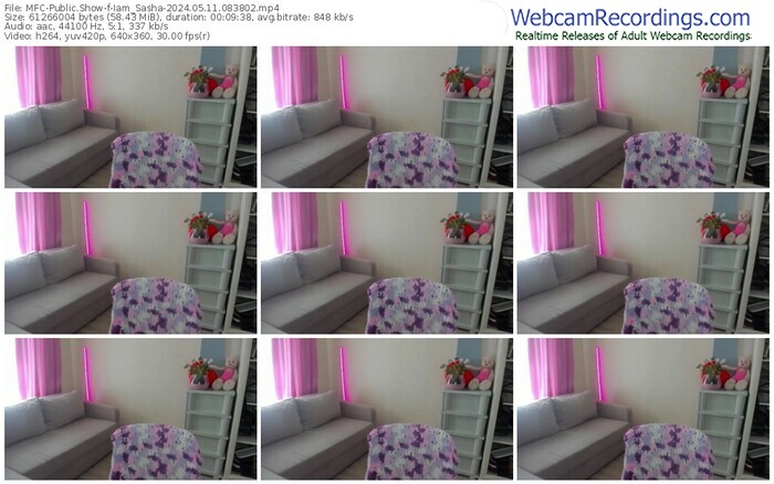 myfreecams-iam_sasha-05-11-2024-08-38-02