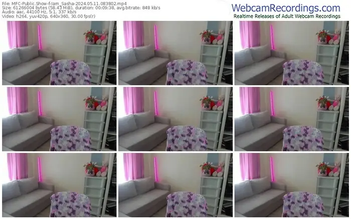 myfreecams-iam_sasha-05-11-2024-08-38-02