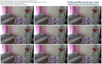 myfreecams-iam_sasha-05-11-2024-08-50-42