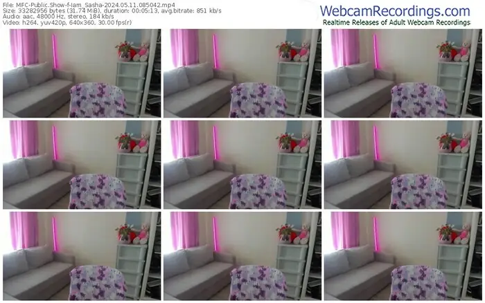 myfreecams-iam_sasha-05-11-2024-08-50-42