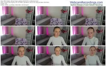 myfreecams-iam_sasha-05-11-2024-09-11-02