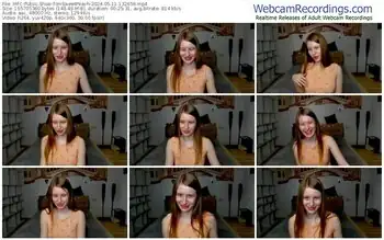 myfreecams-imsweetpeach-05-11-2024-13-26-59