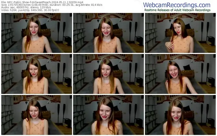 myfreecams-imsweetpeach-05-11-2024-13-26-59