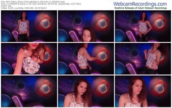 myfreecams-intruderrorry-05-11-2024-06-59-43