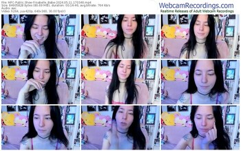 myfreecams-isabelle_babe-05-11-2024-17-03-40