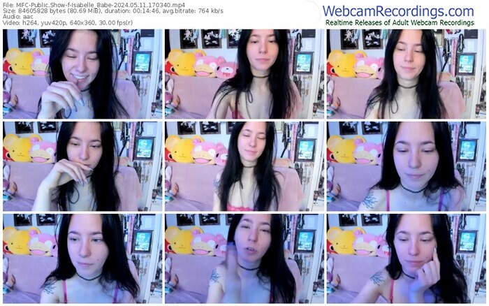 myfreecams-isabelle_babe-05-11-2024-17-03-40