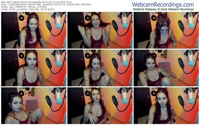 myfreecams-itsisabella-05-11-2024-01-22-52