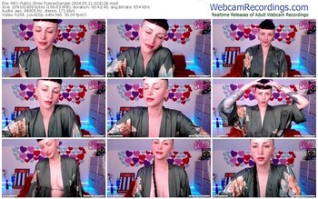 myfreecams-jessedanger-05-11-2024-02-41-26