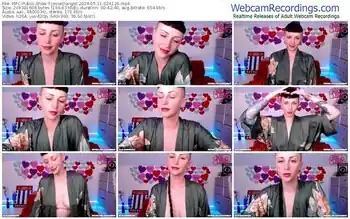 myfreecams-jessedanger-05-11-2024-02-41-26