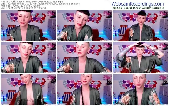 myfreecams-jessedanger-05-11-2024-02-41-26