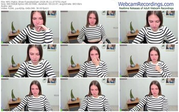 myfreecams-jessikaglam-05-11-2024-07-37-51