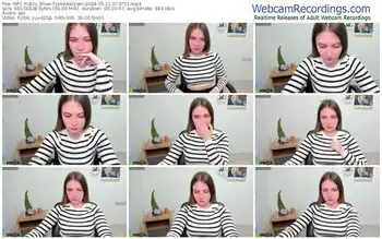 myfreecams-jessikaglam-05-11-2024-07-37-51