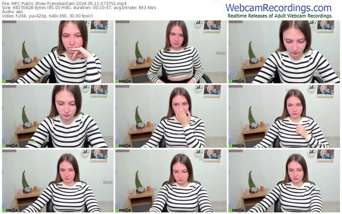 myfreecams-jessikaglam-05-11-2024-07-37-51
